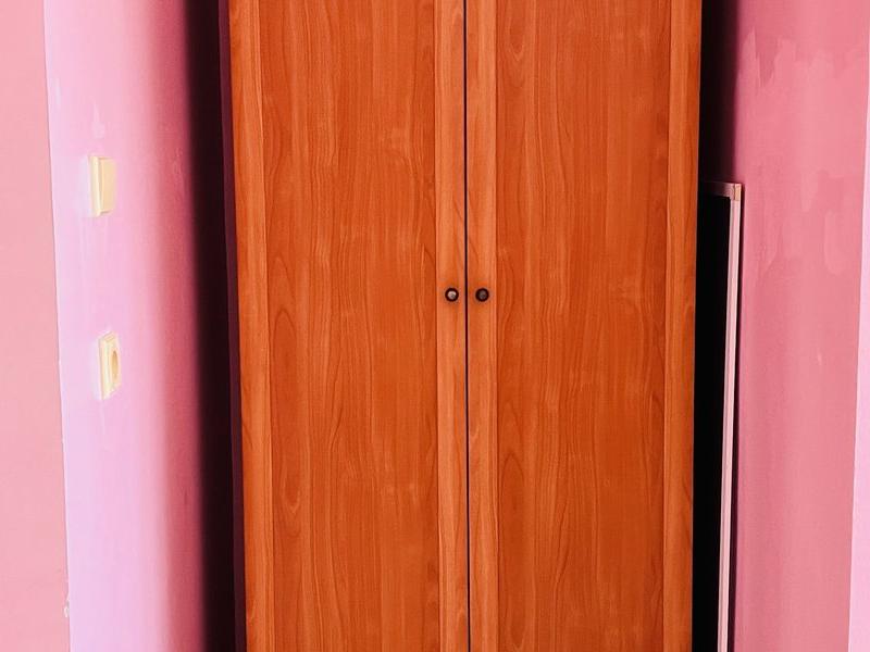 Сердце города