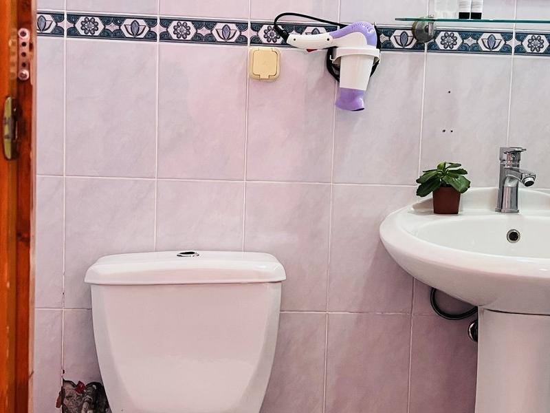 Сердце города