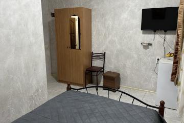 Отель Сердце города Россия, Адлер, фото 40