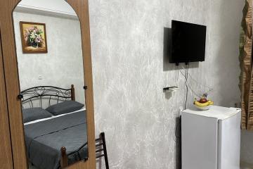 Отель Сердце города Россия, Адлер, фото 41