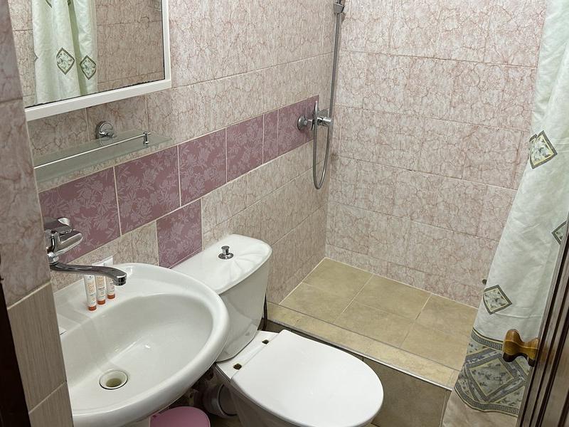 Сердце города