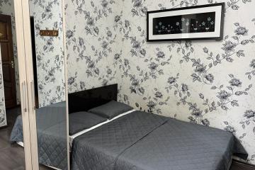 Отель Сердце города Россия, Адлер, фото 44