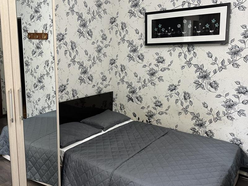 Сердце города