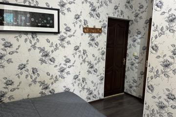 Отель Сердце города Россия, Адлер, фото 45