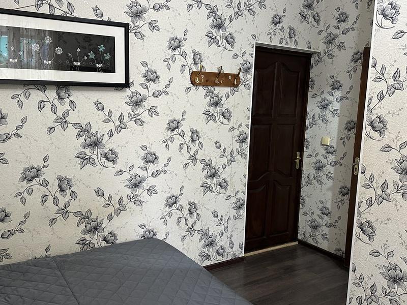 Сердце города