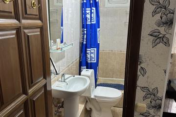 Отель Сердце города Россия, Адлер, фото 46