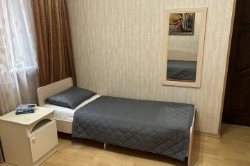 Отель Сердце города Россия, Адлер, фото 49