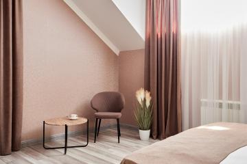 Отель Комета Россия, Ессентуки, фото 12