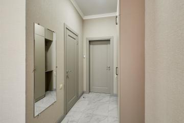 Отель Комета Россия, Ессентуки, фото 16