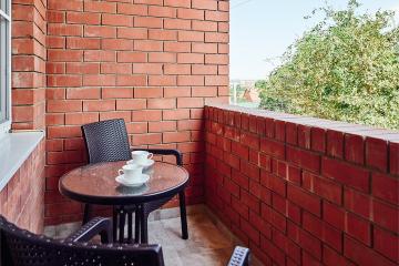 Отель Комета Россия, Ессентуки, фото 18