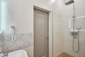 Отель Комета Россия, Ессентуки, фото 2