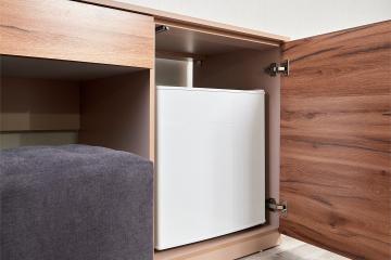 Отель Комета Россия, Ессентуки, фото 7