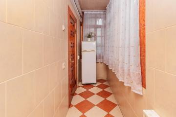Отель У Оксаны на Нагорной Россия, Сочи, фото 76