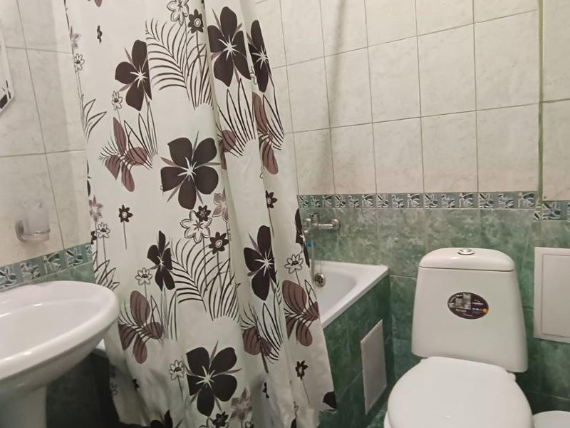 Илиадис