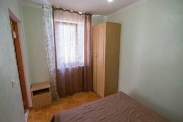 Отель Илиадис Россия, Анапа, фото 18