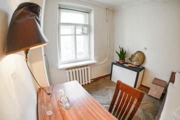 Отель Корюшка пошла Россия, Санкт-Петербург, фото 133