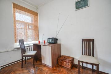 Отель Корюшка пошла Россия, Санкт-Петербург, фото 166
