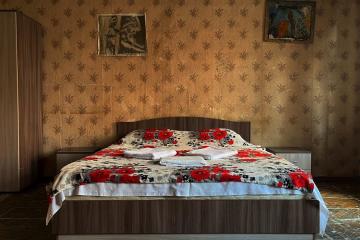 Отель Корюшка пошла Россия, Санкт-Петербург, фото 168