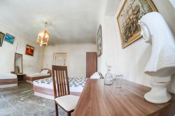Отель Корюшка пошла Россия, Санкт-Петербург, фото 183