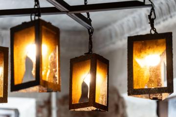 Отель Корюшка пошла Россия, Санкт-Петербург, фото 68