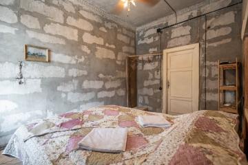 Отель Корюшка пошла Россия, Санкт-Петербург, фото 85