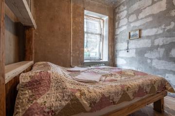 Отель Корюшка пошла Россия, Санкт-Петербург, фото 86