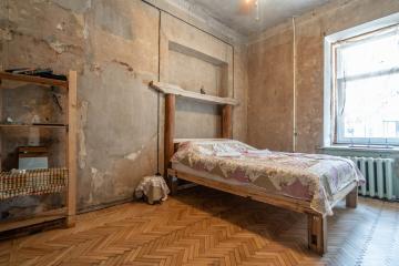 Отель Корюшка пошла Россия, Санкт-Петербург, фото 87