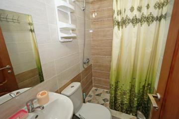 Отель Южная гавань Россия, Лазаревское, фото 18