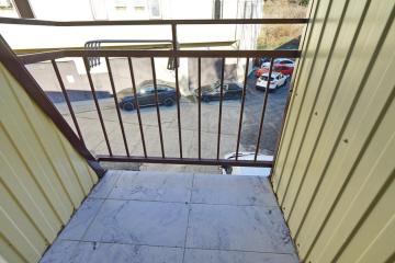 Отель Южная гавань Россия, Лазаревское, фото 22