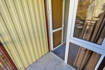 Отель Южная гавань Россия, Лазаревское, фото 23