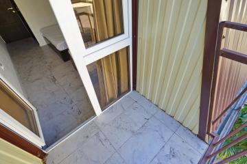 Отель Южная гавань Россия, Лазаревское, фото 24