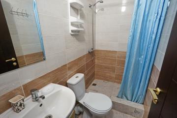 Отель Южная гавань Россия, Лазаревское, фото 28