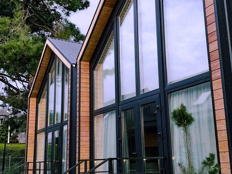 На Волне