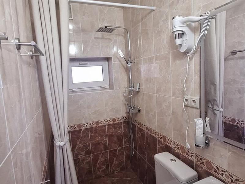 Цитрус