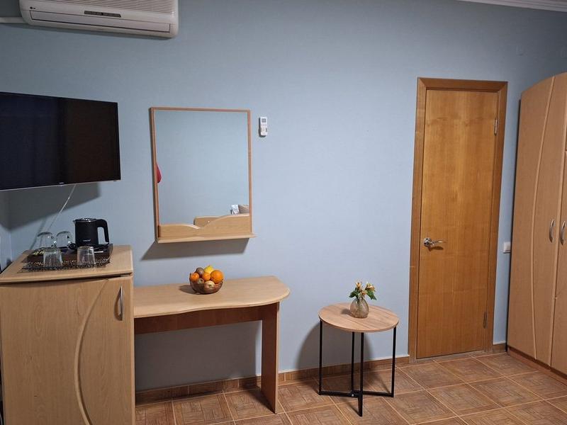 Цитрус