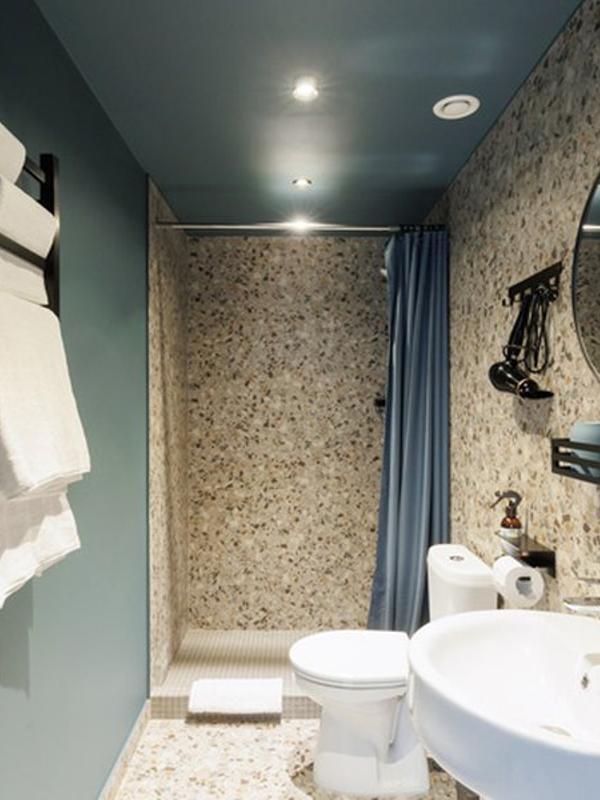 Simple Hotel В9