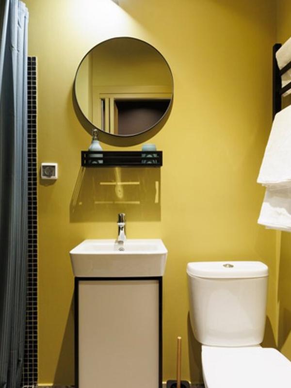 Simple Hotel В9