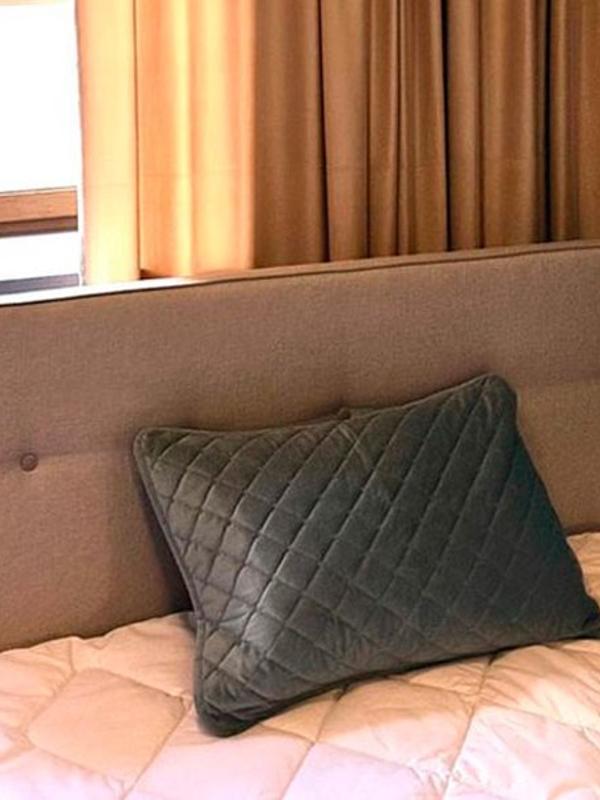 Simple Hotel В9