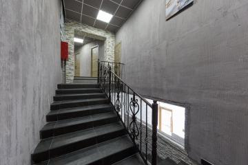 Отель Отель 22 Россия, Москва, фото 5