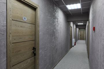 Отель Отель 22 Россия, Москва, фото 7