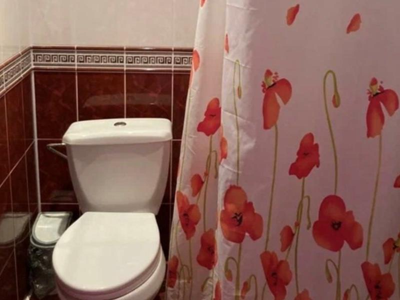 Элегант