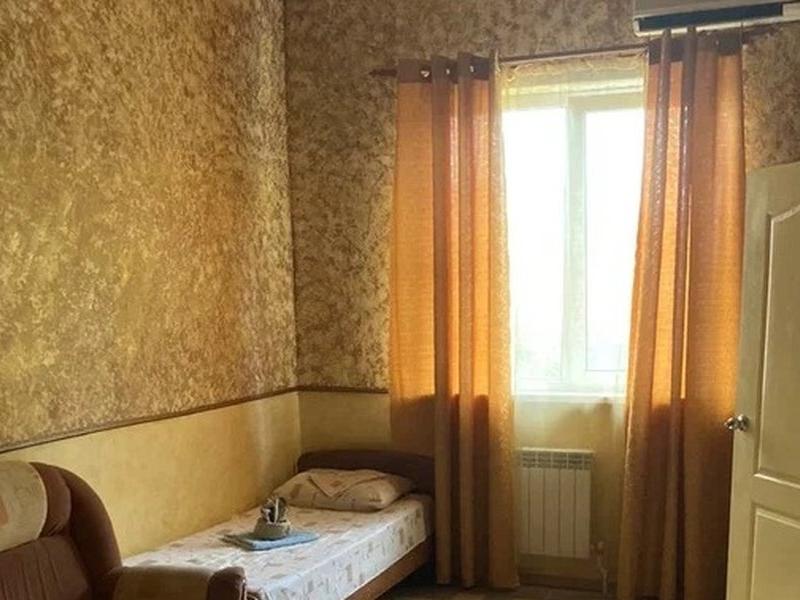 Элегант