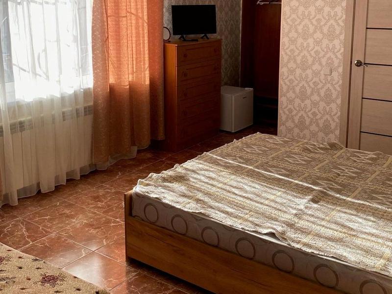 Элегант