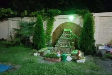 Отель АкваМария Россия, Вардане, фото 14