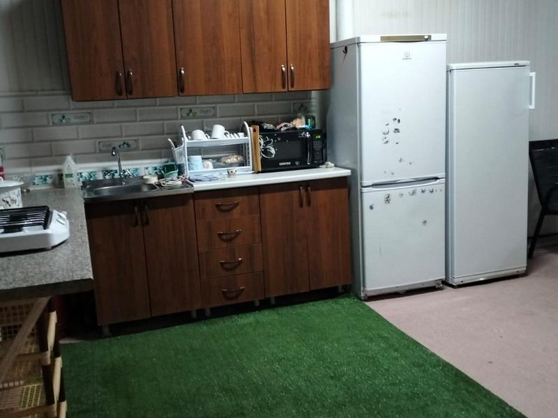 АкваМария