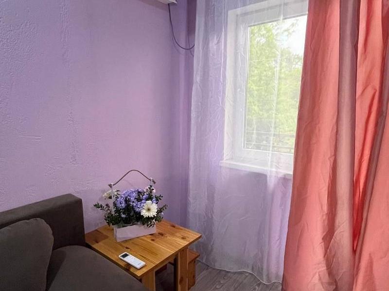 АкваМария