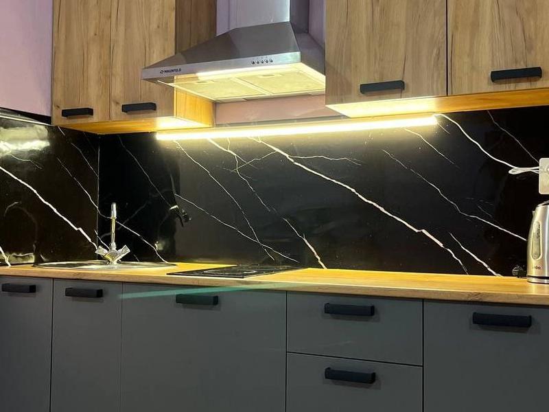 АкваМария