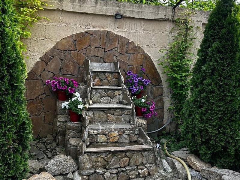 АкваМария