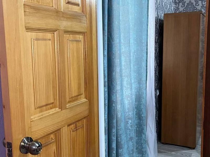АкваМария