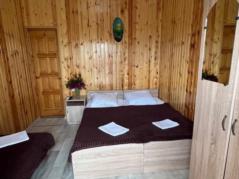 АкваМария